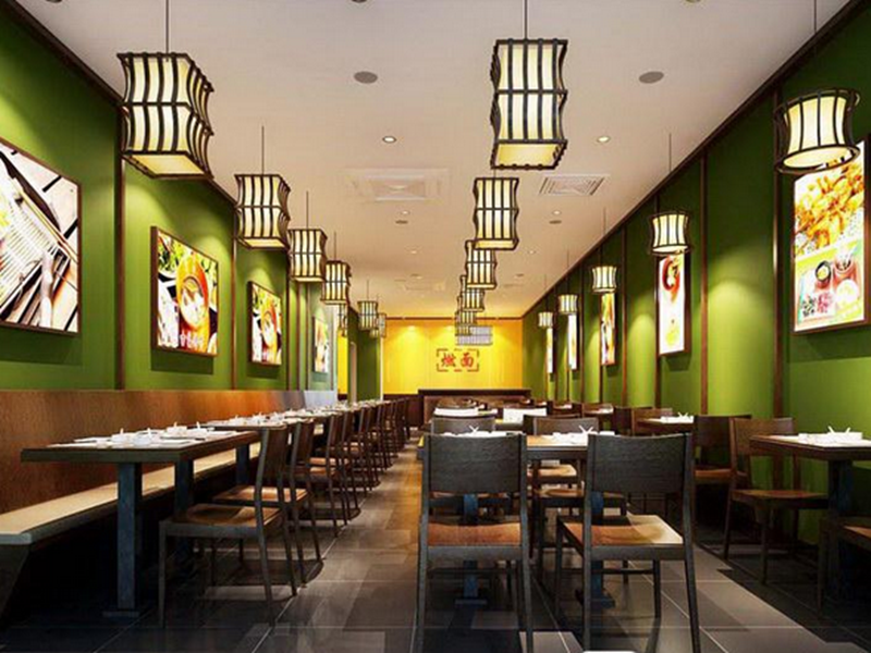 石家莊吊燈維修需要注意的事項(xiàng)_石家莊吊燈維修近上門